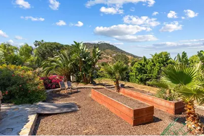 20063 Elfin Forest Lane, Escondido, CA 92029 - Photo 46