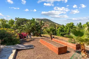 20063 Elfin Forest Ln, Escondido, CA 92029 - Photo 46
