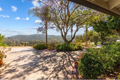20063 Elfin Forest Lane, Escondido, CA 92029 - Photo 6