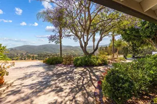 20063 Elfin Forest Ln, Escondido, CA 92029 - Photo 6