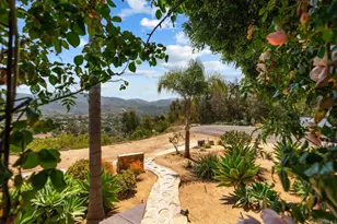 20063 Elfin Forest Ln, Escondido, CA 92029 - Photo 8