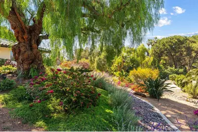 20063 Elfin Forest Lane, Escondido, CA 92029 - Photo 4