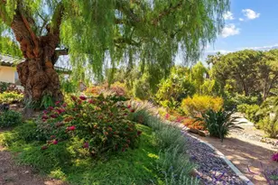 20063 Elfin Forest Ln, Escondido, CA 92029 - Photo 4