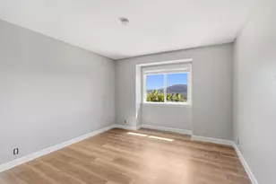 20063 Elfin Forest Ln, Escondido, CA 92029 - Photo 32