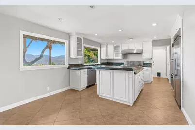 20063 Elfin Forest Lane, Escondido, CA 92029 - Photo 16