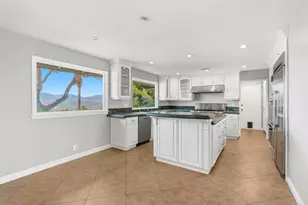 20063 Elfin Forest Ln, Escondido, CA 92029 - Photo 16