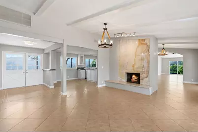 20063 Elfin Forest Lane, Escondido, CA 92029 - Photo 16