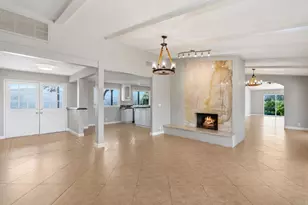 20063 Elfin Forest Ln, Escondido, CA 92029 - Photo 16