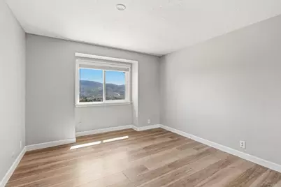 20063 Elfin Forest Lane, Escondido, CA 92029 - Photo 30