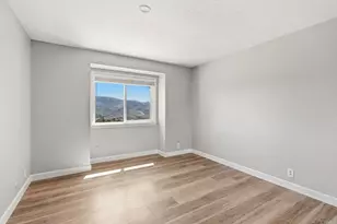 20063 Elfin Forest Ln, Escondido, CA 92029 - Photo 30
