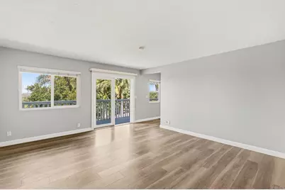 20063 Elfin Forest Lane, Escondido, CA 92029 - Photo 26
