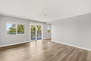 20063 Elfin Forest Ln, Escondido, CA 92029 - Photo 26