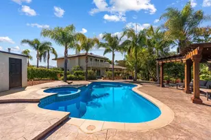 20063 Elfin Forest Ln, Escondido, CA 92029 - Photo 2