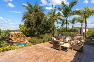 20063 Elfin Forest Ln, Escondido, CA 92029 - Photo 48