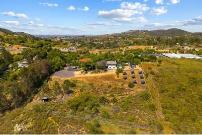 20063 Elfin Forest Lane, Escondido, CA 92029 - Photo 54