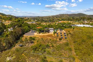 20063 Elfin Forest Ln, Escondido, CA 92029 - Photo 54