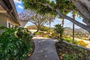 20063 Elfin Forest Ln, Escondido, CA 92029 - Photo 6