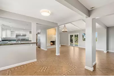 20063 Elfin Forest Lane, Escondido, CA 92029 - Photo 14