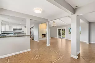 20063 Elfin Forest Ln, Escondido, CA 92029 - Photo 14