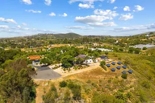 20063 Elfin Forest Ln, Escondido, CA 92029 - Photo 54
