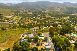 20063 Elfin Forest Ln, Escondido, CA 92029 - Photo 60