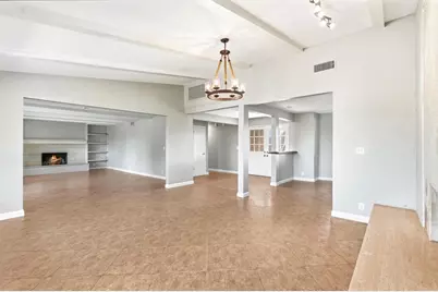 20063 Elfin Forest Lane, Escondido, CA 92029 - Photo 20