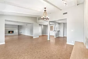 20063 Elfin Forest Ln, Escondido, CA 92029 - Photo 20