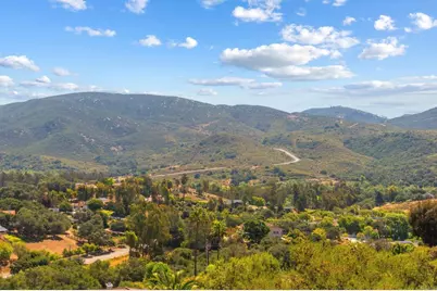 20063 Elfin Forest Lane, Escondido, CA 92029 - Photo 46