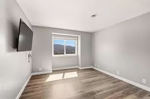 20063 Elfin Forest Ln, Escondido, CA 92029 - Photo 26