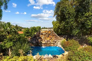 20063 Elfin Forest Ln, Escondido, CA 92029 - Photo 48