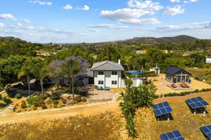 20063 Elfin Forest Ln, Escondido, CA 92029 - Photo 50