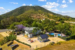 20063 Elfin Forest Ln, Escondido, CA 92029 - Photo 1