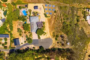 20063 Elfin Forest Ln, Escondido, CA 92029 - Photo 62