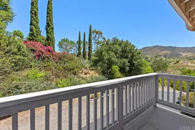 40461 Rock Mountain Drive, Fallbrook, CA 92028 - Photo 44