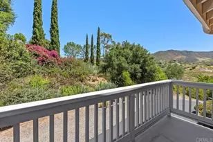 40461 Rock Mountain Dr, Fallbrook, CA 92028 - Photo 44
