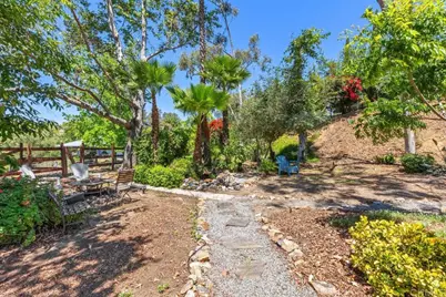 40461 Rock Mountain Drive, Fallbrook, CA 92028 - Photo 8