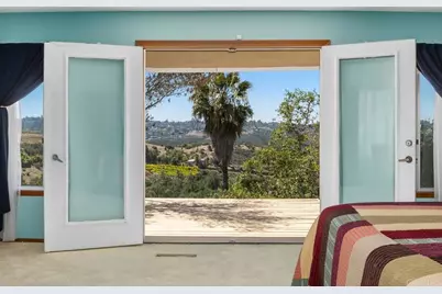 40461 Rock Mountain Drive, Fallbrook, CA 92028 - Photo 6