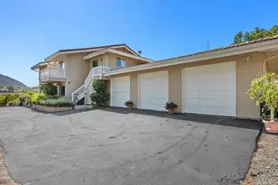 40461 Rock Mountain Dr, Fallbrook, CA 92028 - Photo 4