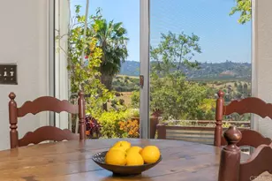 40461 Rock Mountain Dr, Fallbrook, CA 92028 - Photo 16