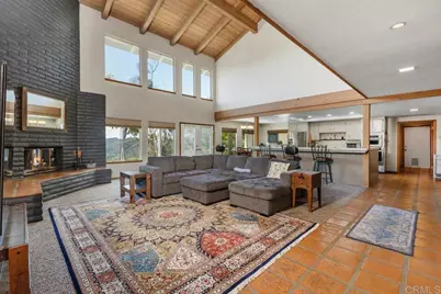 40461 Rock Mountain Drive, Fallbrook, CA 92028 - Photo 4