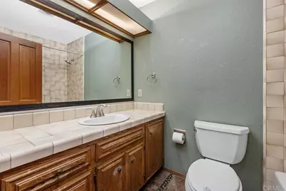 40461 Rock Mountain Drive, Fallbrook, CA 92028 - Photo 32