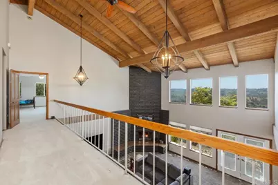 40461 Rock Mountain Drive, Fallbrook, CA 92028 - Photo 28
