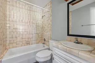 40461 Rock Mountain Dr, Fallbrook, CA 92028 - Photo 10