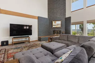 40461 Rock Mountain Drive, Fallbrook, CA 92028 - Photo 20