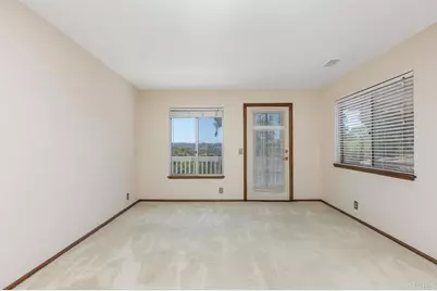 40461 Rock Mountain Drive, Fallbrook, CA 92028 - Photo 30