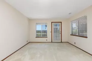 40461 Rock Mountain Dr, Fallbrook, CA 92028 - Photo 30