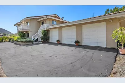40461 Rock Mountain Drive, Fallbrook, CA 92028 - Photo 10