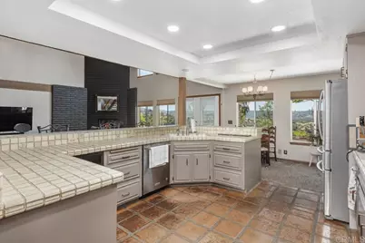 40461 Rock Mountain Drive, Fallbrook, CA 92028 - Photo 6