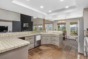 40461 Rock Mountain Dr, Fallbrook, CA 92028 - Photo 6