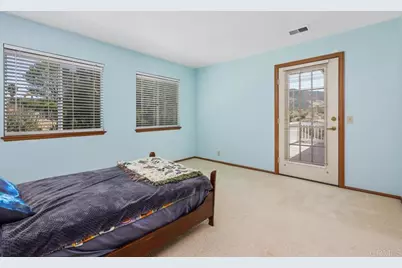 40461 Rock Mountain Drive, Fallbrook, CA 92028 - Photo 34